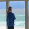 Briana - @briana_kelley - TikTok