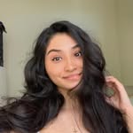 briana - @brianakelii - Instagram