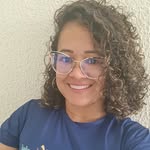 Briana_Consultora de Vendas - @brianakeller.aquabeat - Instagram