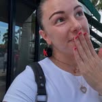 @briana_kelly08 - Instagram