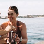Briana Kelly - @brianakellycoach - Instagram