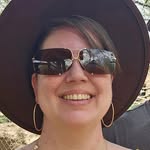 Briana Kelly - @brianakelly72 - Instagram