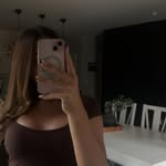 Briana kelly - @brianakelly324 - Instagram