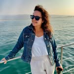 Briana Kelman - @brianakelman - Instagram