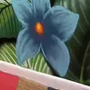 brianna_kel - @brianna_kel - TikTok