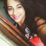 Monike Silva - @briana.kelly.71216 - Instagram