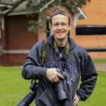 Brian Akerson - @brianakerson - Instagram