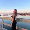 bri - @briannakernn - TikTok