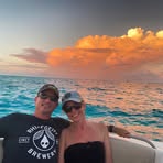 Brian Aker - Facebook