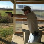 Brian Aker - @bwaker95 - Instagram