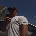 Brian Aker - @handyman30a - Instagram