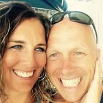 brian aker - @little21aker - Instagram