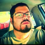 Brian Aker - Facebook