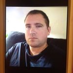 Brian Aker - @brianaker99 - Instagram