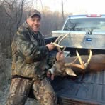 Brian Aker - Facebook