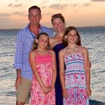 Brian Aker - @akerbrian - Instagram