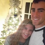 Brian Aker - Facebook