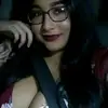 Brian Aker - @2155705519 - TikTok