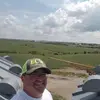 Brian Aker - @brianaker3 - TikTok