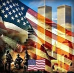 Brian Aker - Facebook