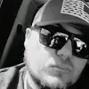 Brian Akers - @brianakers6 - TikTok