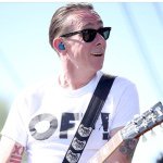 Brian Baker - @brianbakers - Instagram