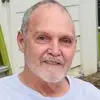 Brian - @brianakers01 - TikTok