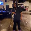 Brianakers76 - @brianakers76 - TikTok