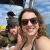 Brianna Kerr - @briannakerr07 - TikTok