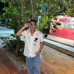 Brayan Ackerman - Facebook