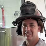 Brian Ackerman - Facebook