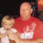 Brian Akerman - Facebook