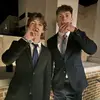 brian_akerman - @brian_akerman - TikTok