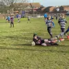 Brian Akerman - @shadow.917 - TikTok