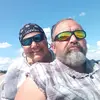 brianakerman788 - @brianakerman788 - TikTok