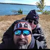 brianakerman - @user8401216703414 - TikTok