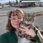 Brianna Akerman - Facebook