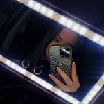 𝓫𝓻𝓲 ⋆｡°✩ - @brianakiiara - Instagram