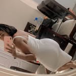 Adriana Mendez Mendez - @brianakis12 - Instagram