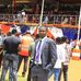 Aki Brian Wewe - Facebook