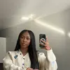 Bri - @brianakiarra - TikTok
