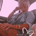 Bri Kirk - @briana_kirk1 - Instagram