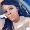 Bria Mincey - @brianakia93 - TikTok