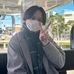 Brian Aki - Facebook