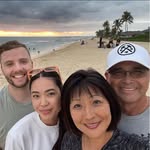 Brian Aki - @brianaki - Instagram