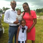 Brian Akida - @brianakida - Instagram
