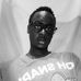 Brian Akide - Facebook