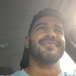 Brian Akiilesh - @brian_akiilesh - Instagram