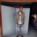 Brian Akimu - Facebook
