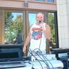 Brian Akin - @brianakin0 - TikTok
